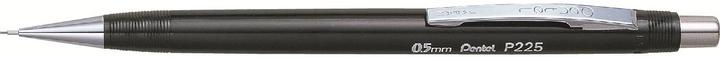 Immagine prodotto Pentel Matita meccanica Appuntita (0.50 mm, HB, 12 x)