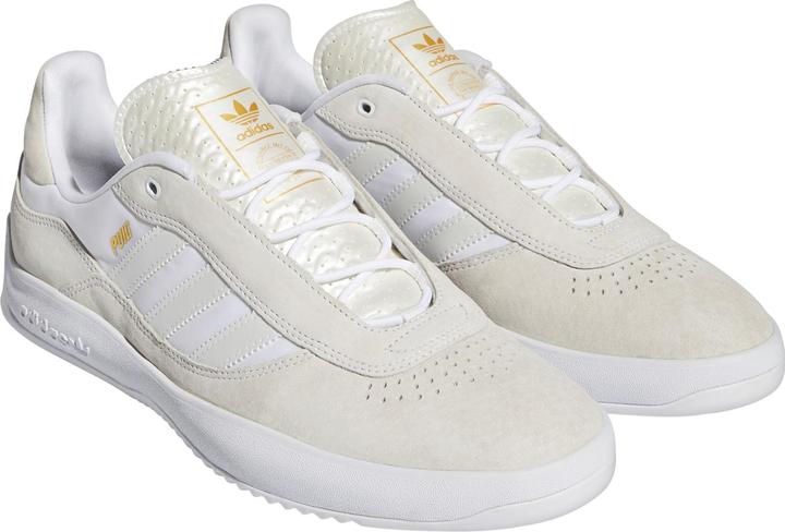 Immagine prodotto adidas Puig (41 1/3)