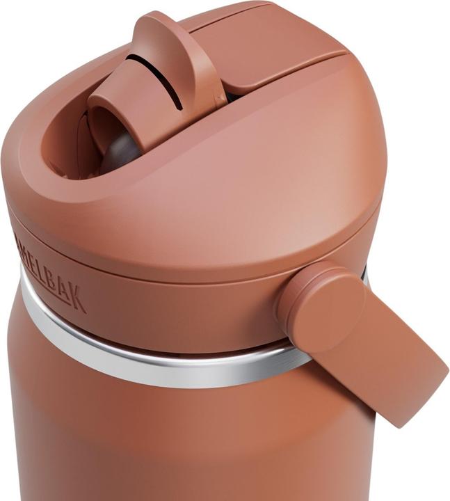 Image du produit Camelbak Thrive Flip Straw V.I. (0.75 l)
