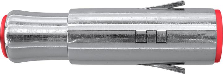 Fischer Heavy-duty anchor SL M24 (5 pcs.)