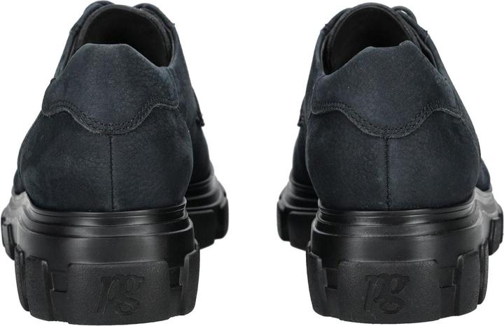 Produktbild Paul Green Halbschuhe (37)