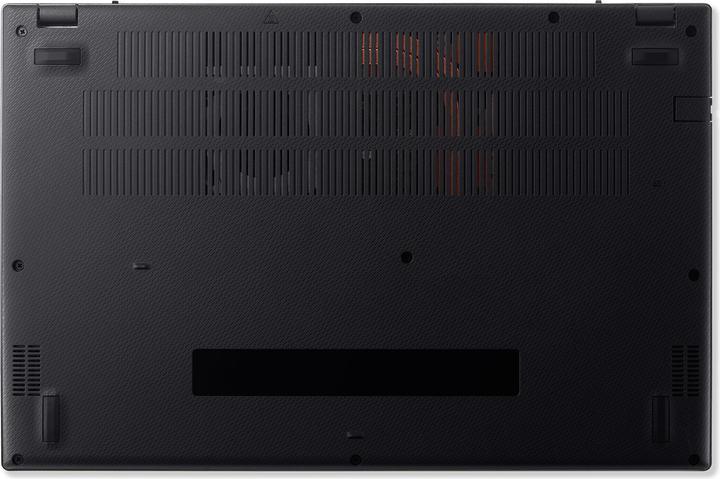 Productafbeelding Acer Extensa 215 (15.60", Intel Core i5-1235U, 16 GB, 512 GB, DE)