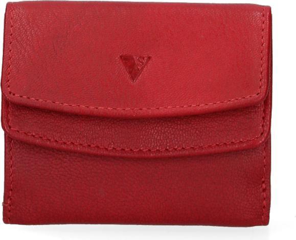 Actual product image Sergio Valentini In-1064
