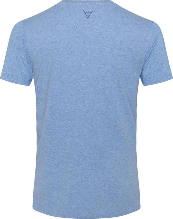 Actual product image Patrón Spirits Company Poursuite T-Shirt (M)