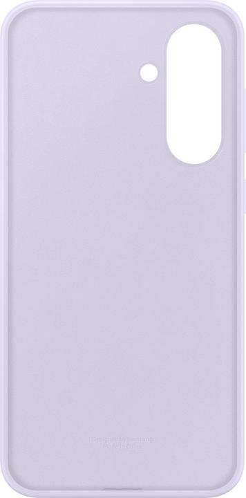 Produktbild Samsung Silicone Case (Samsung Galaxy A36)