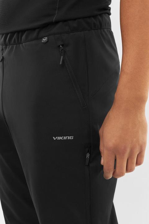 Actual product image MGA Northrend Man Trousers (XL)