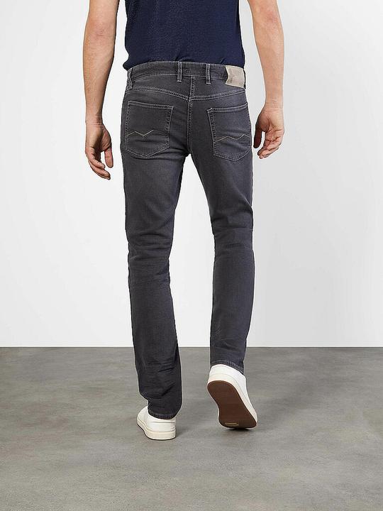 Produktbild MAC Jeans Jogn Jeans Slim Fit (W36/L32)