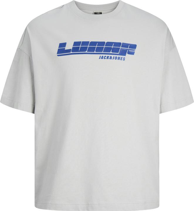 Immagine prodotto Jack & Jones Maglietta a girocollo (XS)