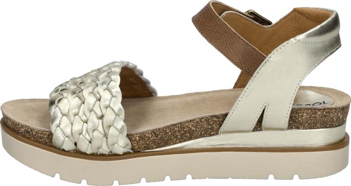Actual product image Josef Seibel 72816-33 (41)