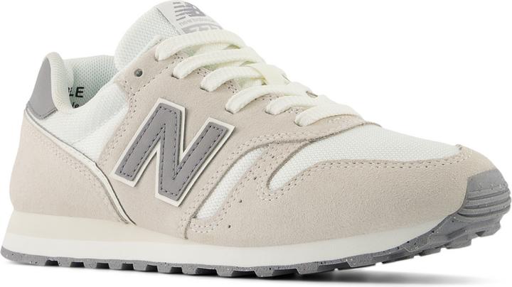Actual product image New Balance WL373OL2 (36)