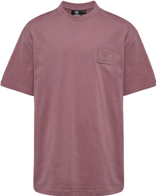 Image du produit hummel hmlCLEAN T-SHIRT S/S (116)