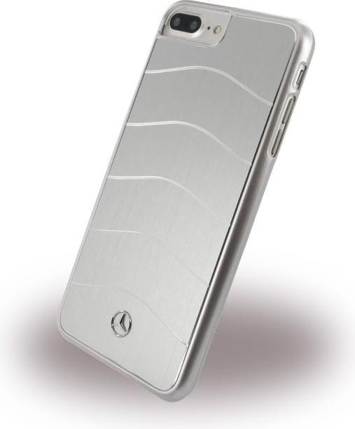 Actual product image Mercedes-Benz Wave VIII (Apple iPhone 7 Plus, Apple iPhone 8 Plus)