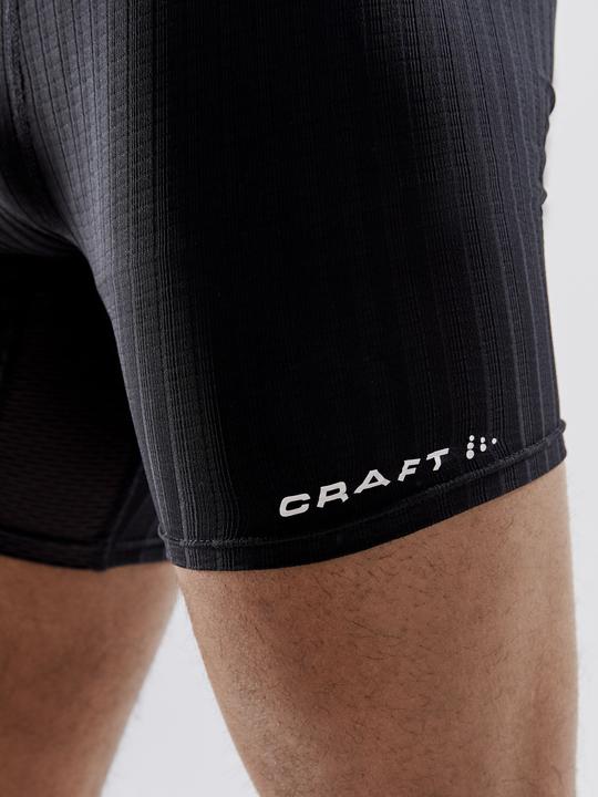 Immagine prodotto Craft Attivo Estremo X Boxer (L)