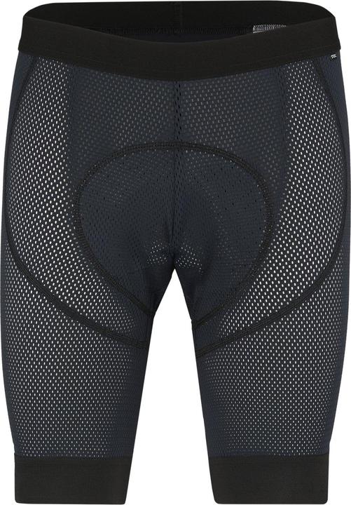 Stoic LofsdalenSt. Bike Mesh Undershorts
