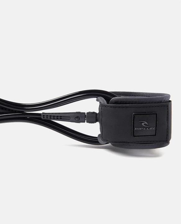 Image du produit Rip Curl Leaches 7'0 Reg Leash Surf Grip