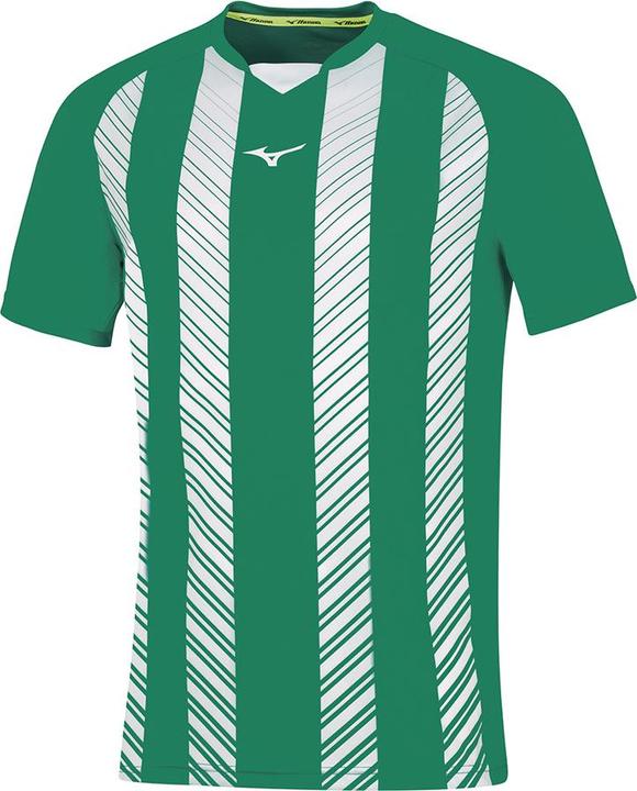 Produktbild Mizuno Game Shirt Shimizu (XL)