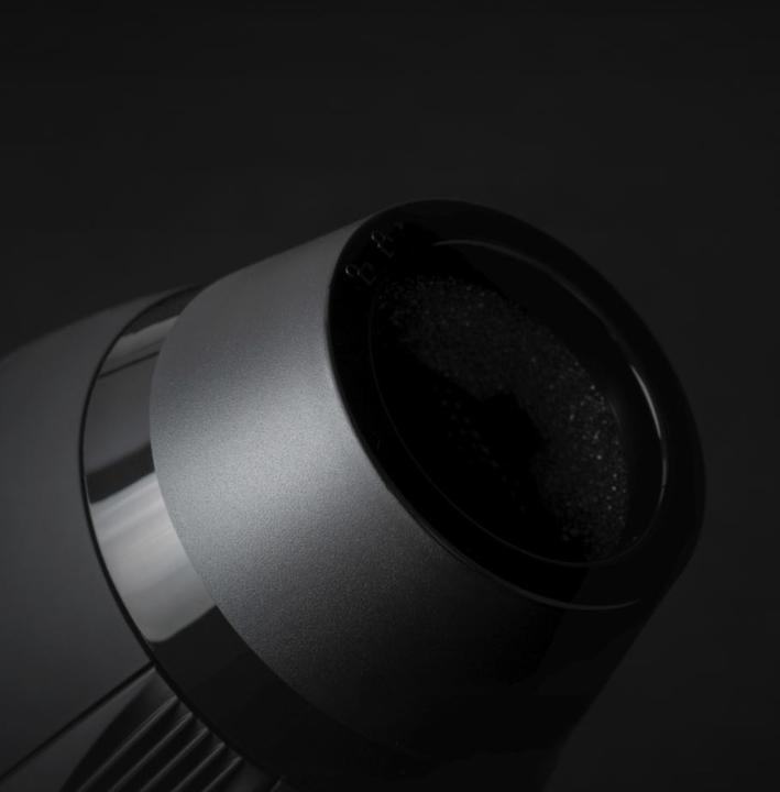 Actual product image Revamp DR-5500-EU Progloss 5500