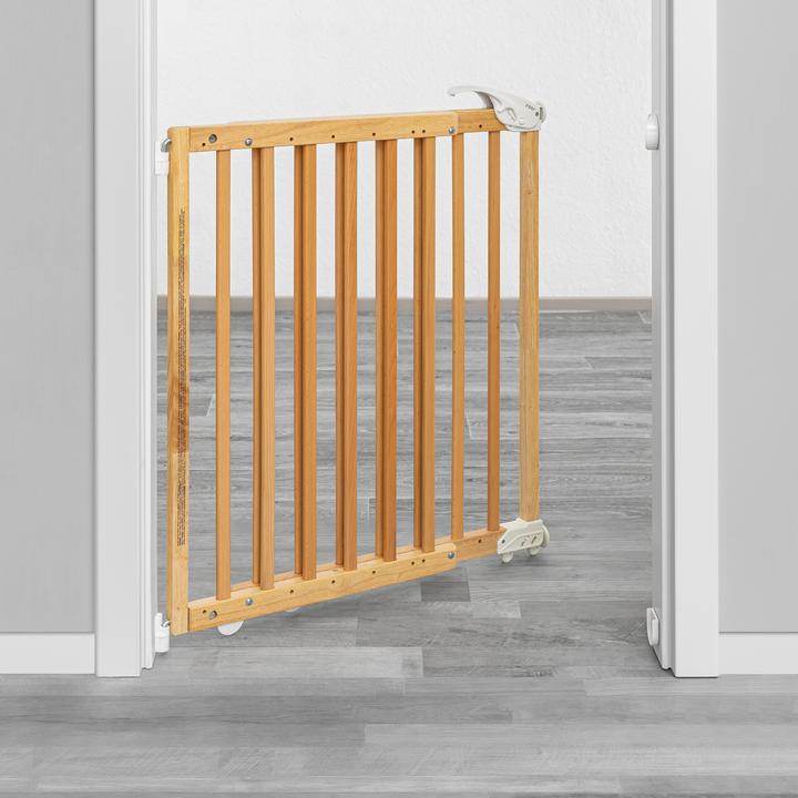 Actual product image Reer Clamping and screw grilles (63 cm)