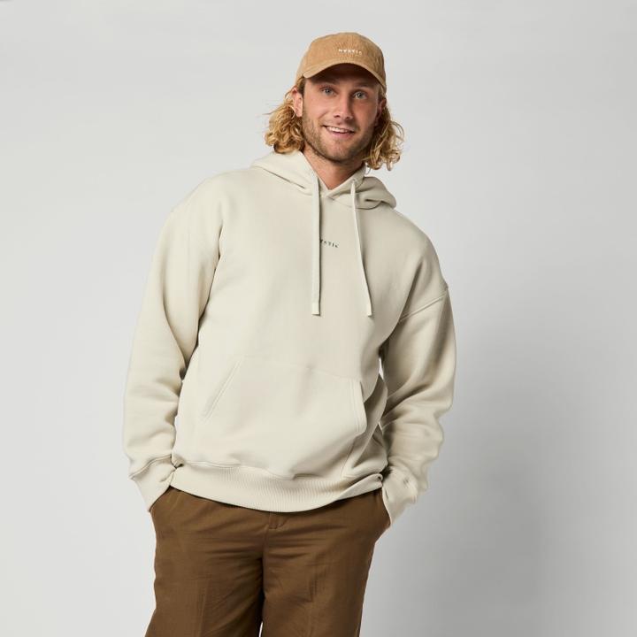 Immagine prodotto Mystic Manifesto Hood Sweat (L)