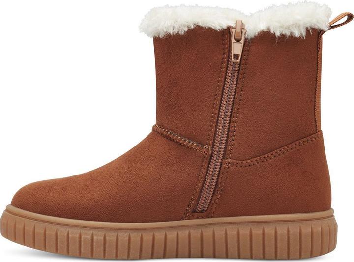 Image du produit S.Oliver Bottines (37)