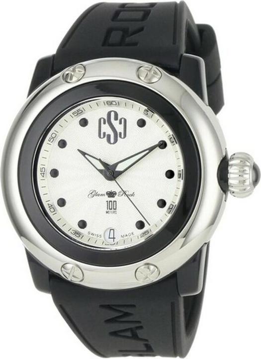 Image du produit Glam Rock Montre pour femme GR64002 (Ø 40 mm) (40 mm)