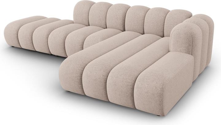 Produktbild Micadoni Lupine (Ecksofa)