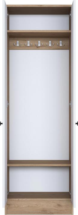 Actual product image Skye Decor Tessa