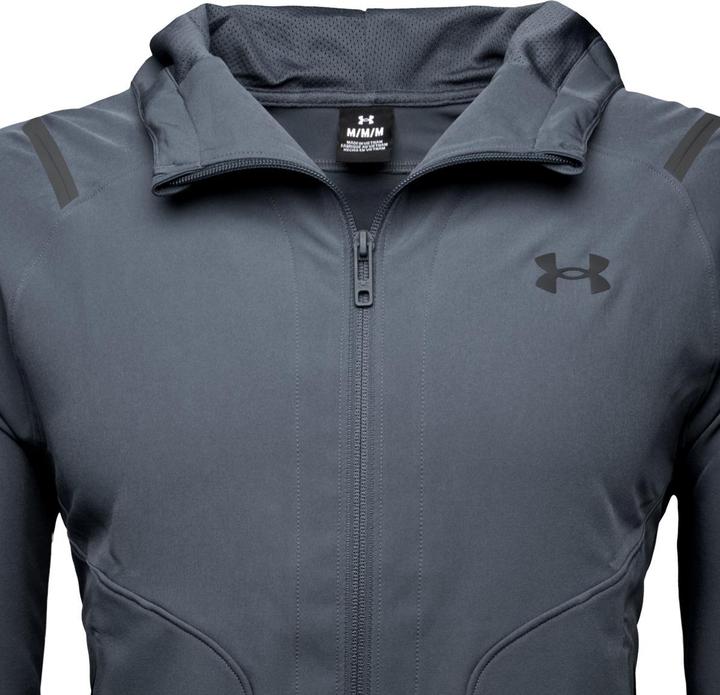 Immagine prodotto Under Armour Unstoppable Jacket LC - 67065 (S)