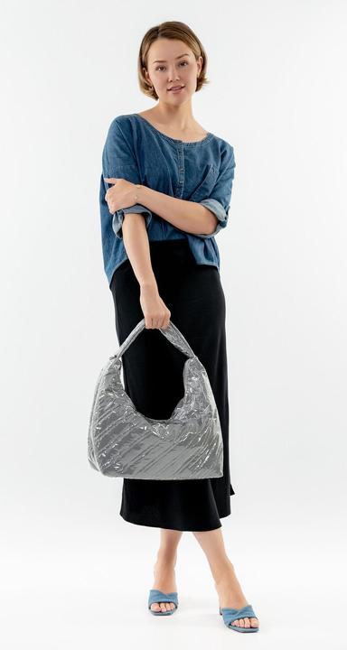 Image du produit Emily und Noah Sacs E&N Belinda