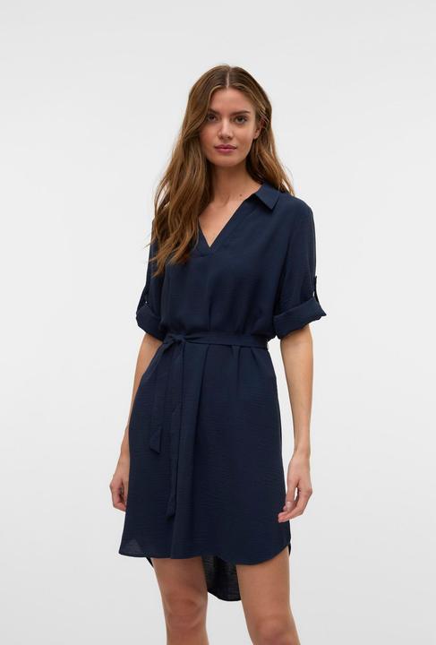 Produktbild Vero Moda VMALVA Kurzes Kleid Kleid (S)