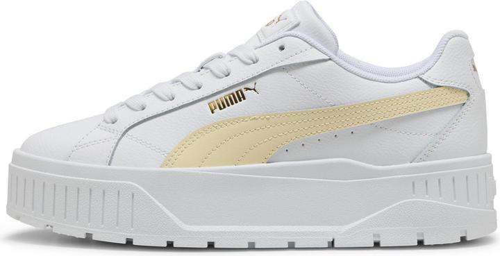 Actual product image Puma Karmen II L (36)