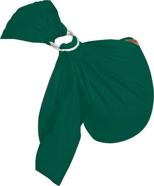Forrest Green