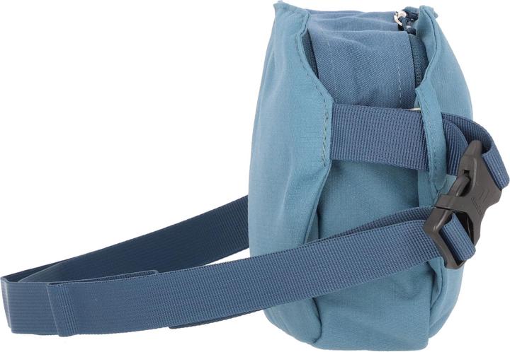 Image du produit Deuter Passway 2
