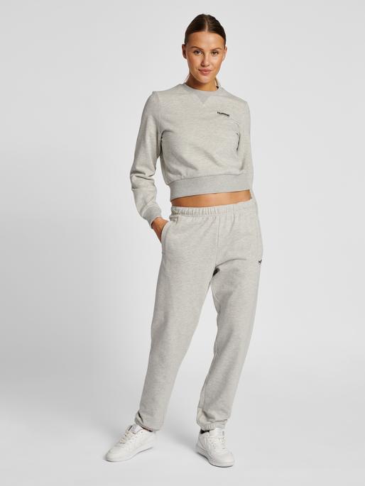 Produktbild hummel Hmllgc Shai Regular Pants (XL)