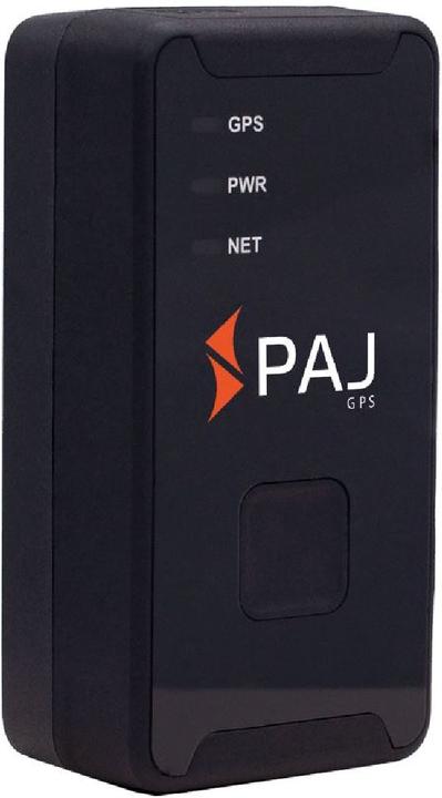 Image du produit PAJ Easy Finder 4G