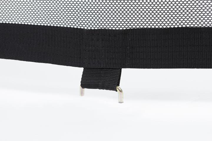 Actual product image BERG Frame Net Extra 430 430x430x90