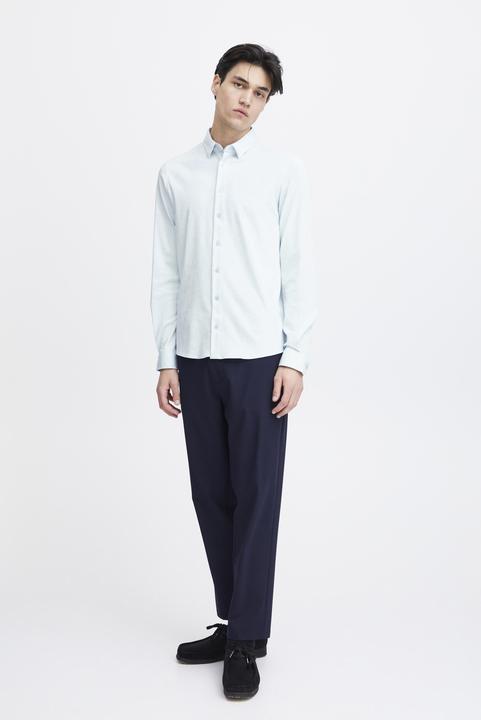 Immagine prodotto Casual Friday Arthur (XL)