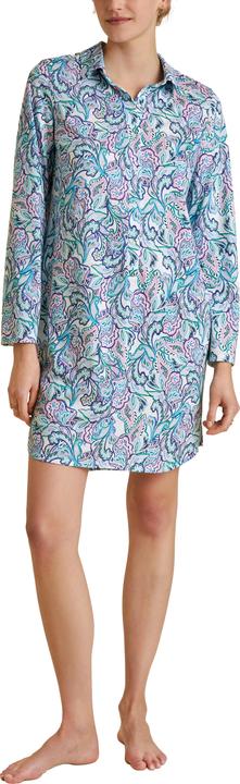 Produktbild Calida Favourites (36, 38, XS)