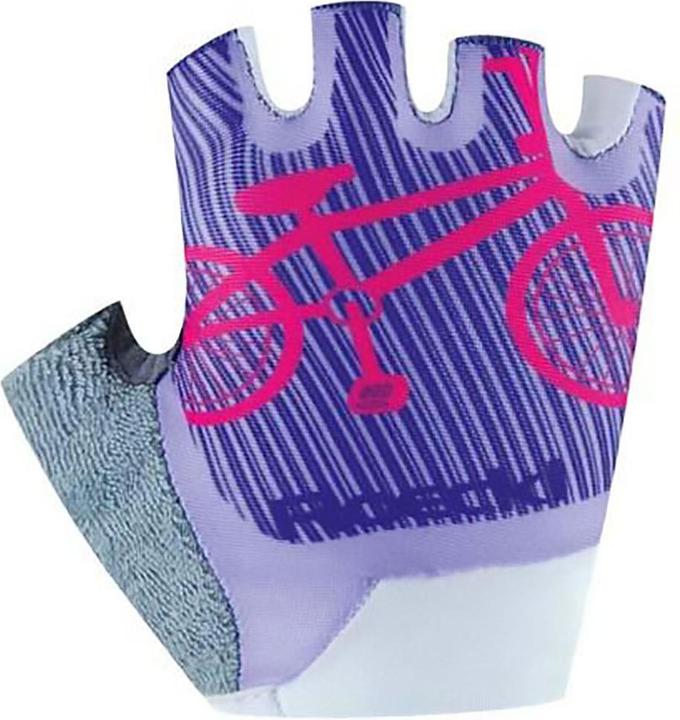 Produktbild Roeckl Kid's Trapani (5)