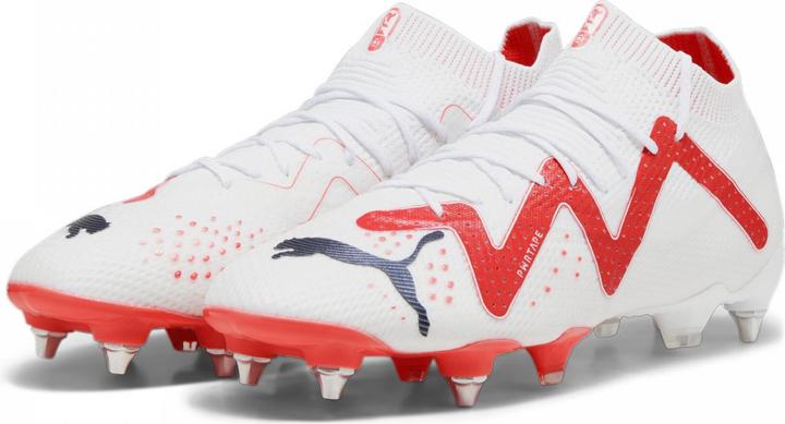 Actual product image Puma Future Ultimate Mxsg (41)