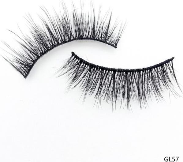 MU Style Volume Series (Künstliche Wimpern)