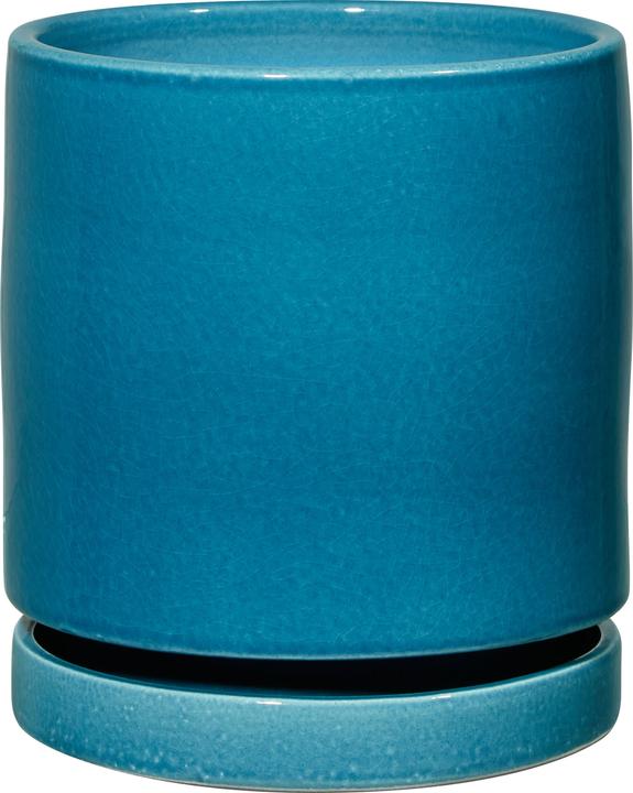 Image du produit micasa Amaya