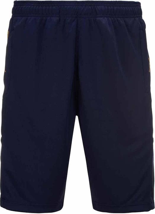 Actual product image Kappa Gabbio (4XL)