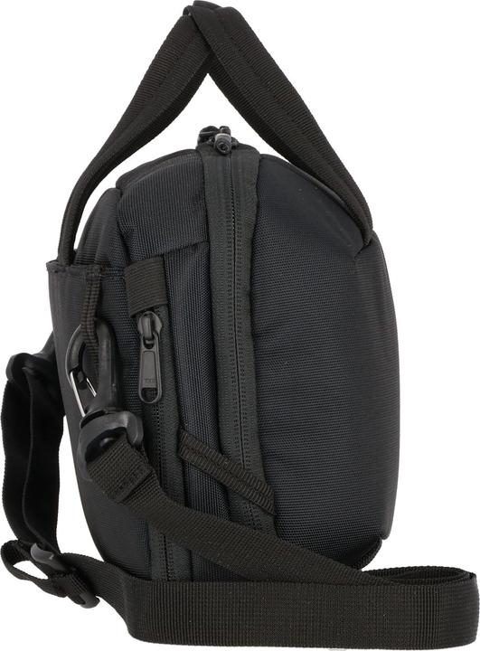 Produktbild Thule Subterra 2 Crossbody 5l - Black (5 l)