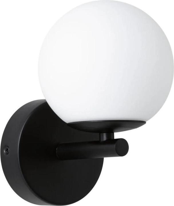 Image du produit Paulmann Applique murale LED PAUL (460 lm)