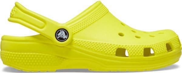 Crocs T's Classic Clog