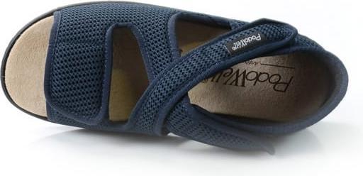 Actual product image Podowell Andalou-43 (43)