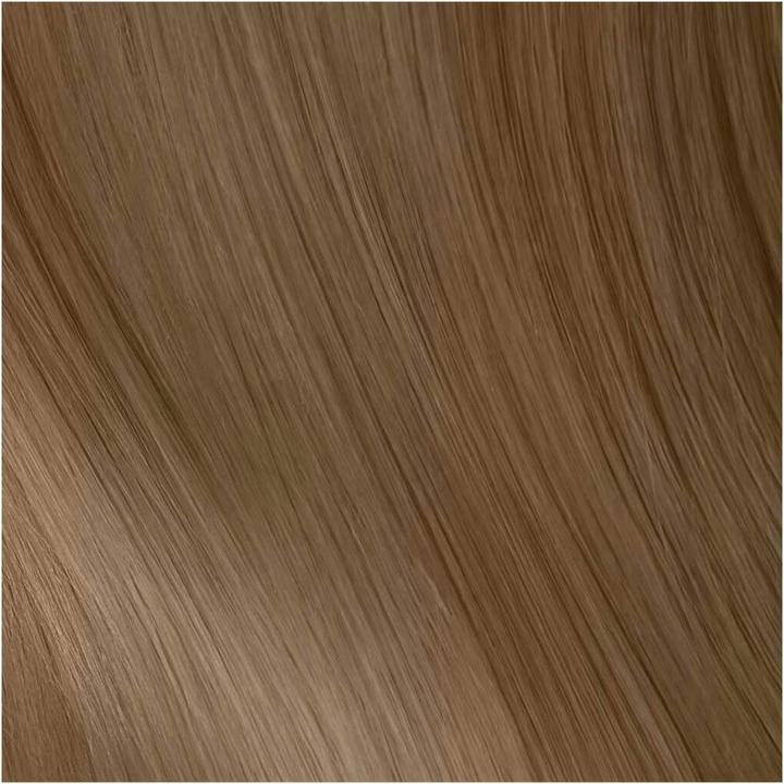 Image du produit Revlon Professional Colorsmetique 6.3 blond foncé doré (Or blond foncé)