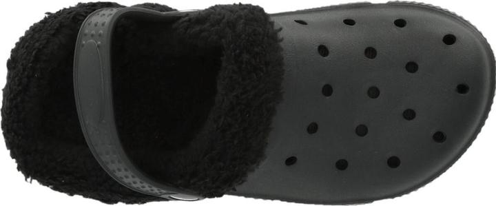 Actual product image Cruz Pastown EVA (38)