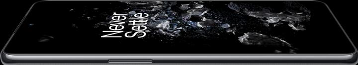 Immagine prodotto OnePlus 10T (128 GB, Pietra di luna nera, 6.70", Doppia SIM, 50 Mpx, 5G)
